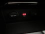Kia Ceed Sportswagon 1.0 T-GDi DynamicPlusLine 1E EIGN/ECC/APPLE/CRUISE/CAMERA