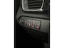 Kia Ceed Sportswagon 1.0 T-GDi DynamicPlusLine 1E EIGN/ECC/APPLE/CRUISE/CAMERA