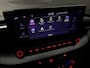 Kia Ceed Sportswagon 1.0 T-GDi DynamicPlusLine 1E EIGN/ECC/APPLE/CRUISE/CAMERA