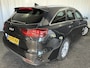 Kia Ceed Sportswagon 1.0 T-GDi DynamicPlusLine 1E EIGN/ECC/APPLE/CRUISE/CAMERA