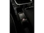 Kia Ceed Sportswagon 1.0 T-GDi DynamicPlusLine 1E EIGN/ECC/APPLE/CRUISE/CAMERA