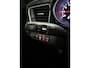 Kia Ceed Sportswagon 1.0 T-GDi DynamicPlusLine 1E EIGN/ECC/APPLE/CRUISE/CAMERA