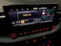 Kia Ceed Sportswagon 1.0 T-GDi DynamicPlusLine 1E EIGN/ECC/APPLE/CRUISE/CAMERA