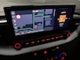 Kia Ceed Sportswagon 1.0 T-GDi DynamicPlusLine 1E EIGN/ECC/APPLE/CRUISE/CAMERA