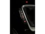 Kia Ceed Sportswagon 1.0 T-GDi DynamicPlusLine 1E EIGN/ECC/APPLE/CRUISE/CAMERA