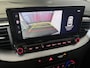 Kia Ceed Sportswagon 1.0 T-GDi DynamicPlusLine 1E EIGN/ECC/APPLE/CRUISE/CAMERA