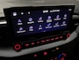 Kia Ceed Sportswagon 1.0 T-GDi DynamicPlusLine 1E EIGN/ECC/APPLE/CRUISE/CAMERA