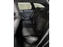 Kia Ceed Sportswagon 1.0 T-GDi DynamicPlusLine 1E EIGN/ECC/APPLE/CRUISE/CAMERA