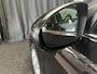 Kia Ceed Sportswagon 1.0 T-GDi DynamicPlusLine 1E EIGN/ECC/APPLE/CRUISE/CAMERA
