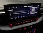Kia Ceed Sportswagon 1.0 T-GDi DynamicPlusLine 1E EIGN/ECC/APPLE/CRUISE/CAMERA