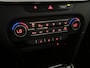 Kia Ceed Sportswagon 1.0 T-GDi DynamicPlusLine 1E EIGN/ECC/APPLE/CRUISE/CAMERA