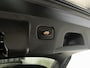 Kia Ceed Sportswagon 1.0 T-GDi DynamicPlusLine 1E EIGN/ECC/APPLE/CRUISE/CAMERA