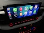 Kia Ceed Sportswagon 1.0 T-GDi DynamicPlusLine 1E EIGN/ECC/APPLE/CRUISE/CAMERA