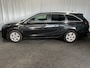 Kia Ceed Sportswagon 1.0 T-GDi DynamicPlusLine 1E EIGN/ECC/APPLE/CRUISE/CAMERA