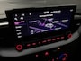Kia Ceed Sportswagon 1.0 T-GDi DynamicPlusLine 1E EIGN/ECC/APPLE/CRUISE/CAMERA