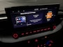 Kia Ceed Sportswagon 1.0 T-GDi DynamicPlusLine 1E EIGN/ECC/APPLE/CRUISE/CAMERA