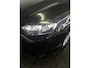 Kia Ceed Sportswagon 1.0 T-GDi DynamicPlusLine 1E EIGN/ECC/APPLE/CRUISE/CAMERA