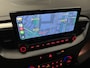 Kia Ceed Sportswagon 1.0 T-GDi DynamicPlusLine 1E EIGN/ECC/APPLE/CRUISE/CAMERA