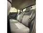 Ford Fiesta 1.25 Trend*Navi*Carplay*DBriemVV*Stoelverwarming!