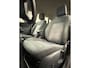 Ford Fiesta 1.25 Trend*Navi*Carplay*DBriemVV*Stoelverwarming!