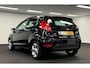 Ford Fiesta 1.25 Trend*Navi*Carplay*DBriemVV*Stoelverwarming!