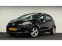 Ford Fiesta 1.25 Trend*Navi*Carplay*DBriemVV*Stoelverwarming!
