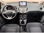 Ford Fiesta 1.25 Trend*Navi*Carplay*DBriemVV*Stoelverwarming!
