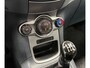 Ford Fiesta 1.25 Trend*Navi*Carplay*DBriemVV*Stoelverwarming!