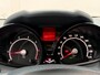 Ford Fiesta 1.25 Trend*Navi*Carplay*DBriemVV*Stoelverwarming!