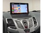 Ford Fiesta 1.25 Trend*Navi*Carplay*DBriemVV*Stoelverwarming!
