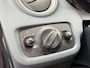 Ford Fiesta 1.25 Trend*Navi*Carplay*DBriemVV*Stoelverwarming!