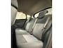 Ford Fiesta 1.25 Trend*Navi*Carplay*DBriemVV*Stoelverwarming!