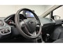 Ford Fiesta 1.25 Trend*Navi*Carplay*DBriemVV*Stoelverwarming!