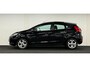 Ford Fiesta 1.25 Trend*Navi*Carplay*DBriemVV*Stoelverwarming!