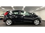 Ford Fiesta 1.25 Trend*Navi*Carplay*DBriemVV*Stoelverwarming!