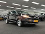 Ford Fiesta 1.25 Trend*Navi*Carplay*DBriemVV*Stoelverwarming!
