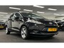 Ford Fiesta 1.25 Trend*Navi*Carplay*DBriemVV*Stoelverwarming!
