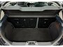 Ford Fiesta 1.25 Trend*Navi*Carplay*DBriemVV*Stoelverwarming!