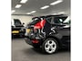Ford Fiesta 1.25 Trend*Navi*Carplay*DBriemVV*Stoelverwarming!