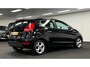 Ford Fiesta 1.25 Trend*Navi*Carplay*DBriemVV*Stoelverwarming!