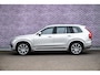 Volvo XC90 2.0 T8 Twin Engine AWD Inscription Intro Edition | Trekhaak | Luchtvering | Panoramadak | Head-up Display | Adaptieve Cruise Control | 360 Camera | Harman Kardon |