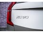 Volvo XC90 2.0 T8 Twin Engine AWD Inscription Intro Edition | Trekhaak | Luchtvering | Panoramadak | Head-up Display | Adaptieve Cruise Control | 360 Camera | Harman Kardon |