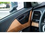 Volvo XC90 2.0 T8 Twin Engine AWD Inscription Intro Edition | Trekhaak | Luchtvering | Panoramadak | Head-up Display | Adaptieve Cruise Control | 360 Camera | Harman Kardon |