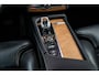 Volvo XC90 2.0 T8 Twin Engine AWD Inscription Intro Edition | Trekhaak | Luchtvering | Panoramadak | Head-up Display | Adaptieve Cruise Control | 360 Camera | Harman Kardon |