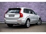 Volvo XC90 2.0 T8 Twin Engine AWD Inscription Intro Edition | Trekhaak | Luchtvering | Panoramadak | Head-up Display | Adaptieve Cruise Control | 360 Camera | Harman Kardon |