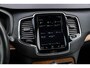 Volvo XC90 2.0 T8 Twin Engine AWD Inscription Intro Edition | Trekhaak | Luchtvering | Panoramadak | Head-up Display | Adaptieve Cruise Control | 360 Camera | Harman Kardon |