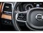 Volvo XC90 2.0 T8 Twin Engine AWD Inscription Intro Edition | Trekhaak | Luchtvering | Panoramadak | Head-up Display | Adaptieve Cruise Control | 360 Camera | Harman Kardon |
