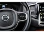 Volvo XC90 2.0 T8 Twin Engine AWD Inscription Intro Edition | Trekhaak | Luchtvering | Panoramadak | Head-up Display | Adaptieve Cruise Control | 360 Camera | Harman Kardon |