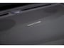 Volvo XC90 2.0 T8 Twin Engine AWD Inscription Intro Edition | Trekhaak | Luchtvering | Panoramadak | Head-up Display | Adaptieve Cruise Control | 360 Camera | Harman Kardon |