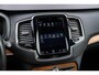 Volvo XC90 2.0 T8 Twin Engine AWD Inscription Intro Edition | Trekhaak | Luchtvering | Panoramadak | Head-up Display | Adaptieve Cruise Control | 360 Camera | Harman Kardon |